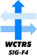 WCTRS