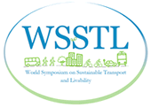 WSSTL